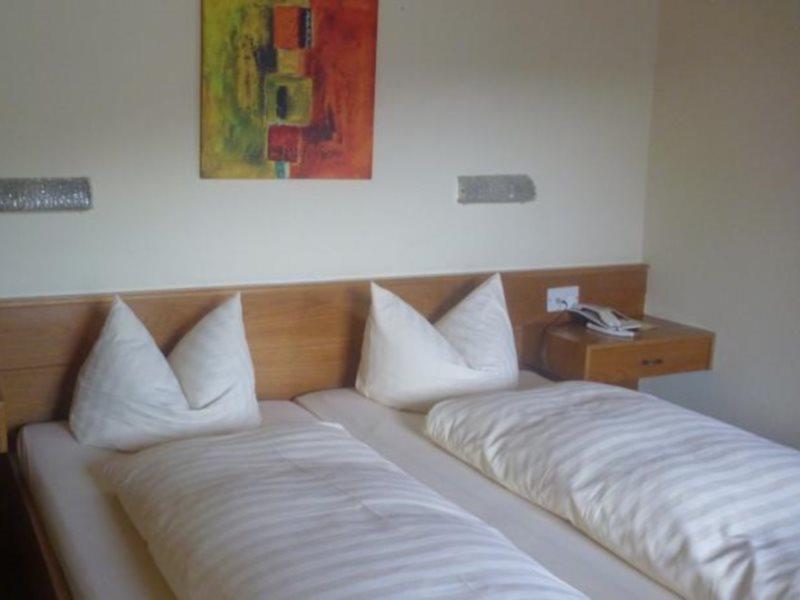 Hotel Cristallago Seefeld in Tirol Bagian luar foto