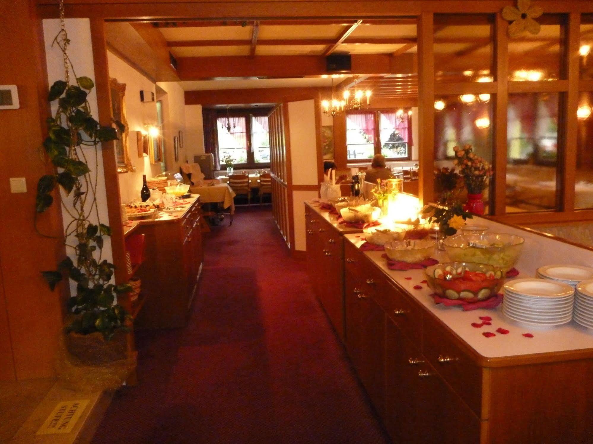 Hotel Cristallago Seefeld in Tirol Bagian luar foto